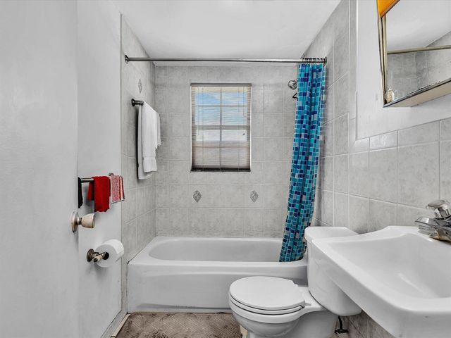 6918 173rd Place N, Jupiter, FL 33458