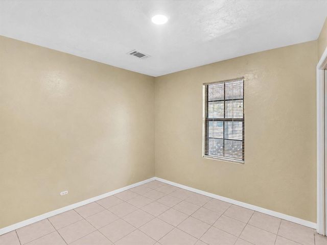 6918 173rd Place N, Jupiter, FL 33458
