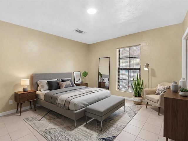 6918 173rd Place N, Jupiter, FL 33458