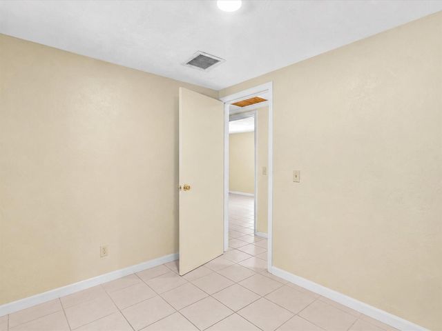 6918 173rd Place N, Jupiter, FL 33458
