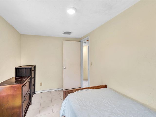 6918 173rd Place N, Jupiter, FL 33458