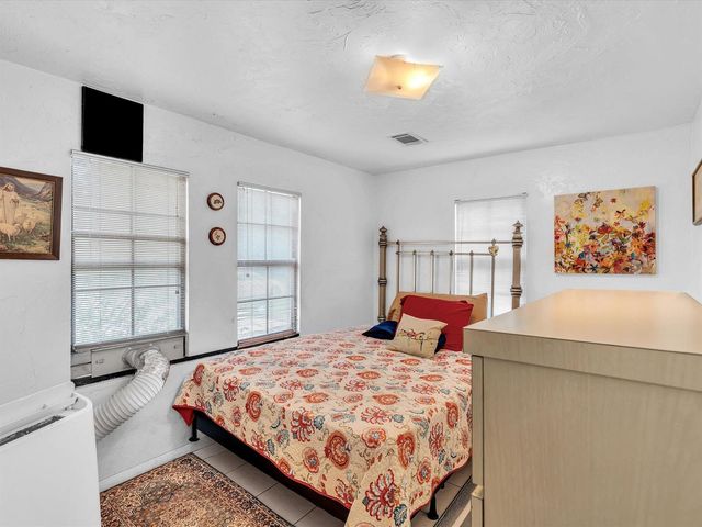 6918 173rd Place N, Jupiter, FL 33458