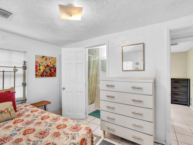6918 173rd Place N, Jupiter, FL 33458