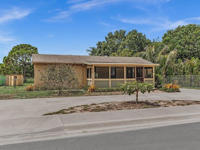 6918 173rd Place N, Jupiter, FL 33458