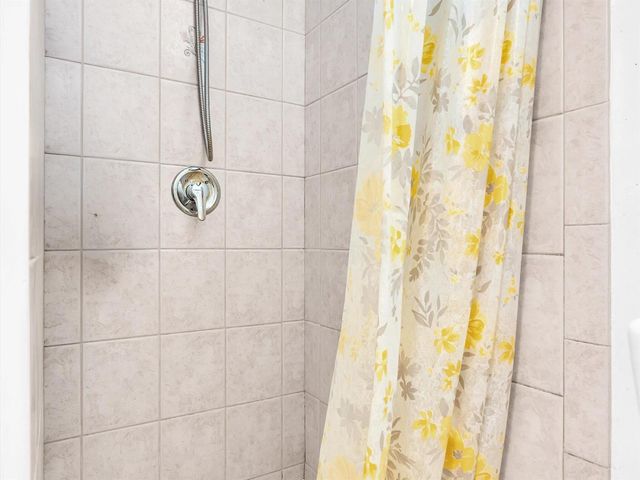 6918 173rd Place N, Jupiter, FL 33458