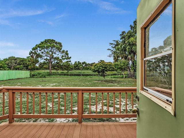 6918 173rd Place N, Jupiter, FL 33458