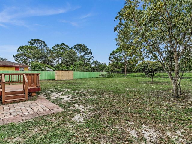 6918 173rd Place N, Jupiter, FL 33458