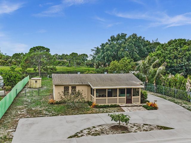 6918 173rd Place N, Jupiter, FL 33458