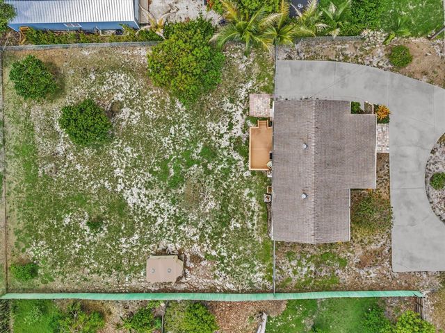 6918 173rd Place N, Jupiter, FL 33458