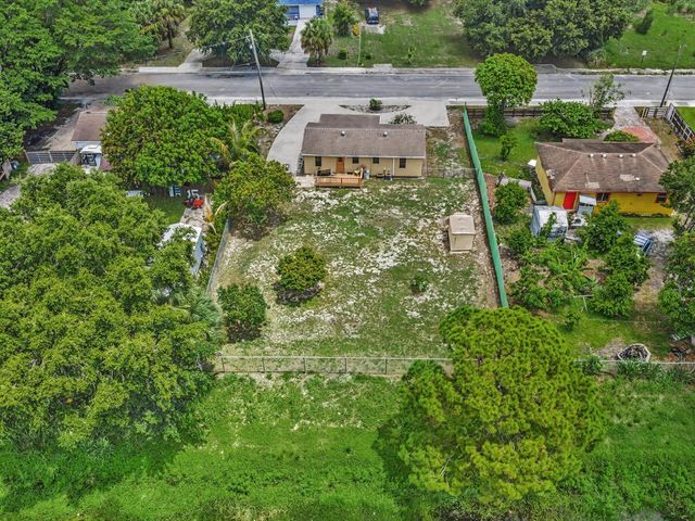 6918 173rd Place N, Jupiter, FL 33458