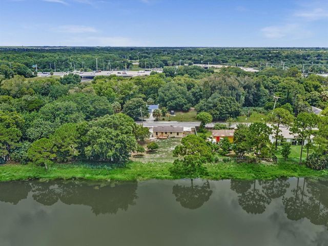6918 173rd Place N, Jupiter, FL 33458