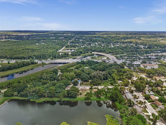 6918 173rd Place N, Jupiter, FL 33458