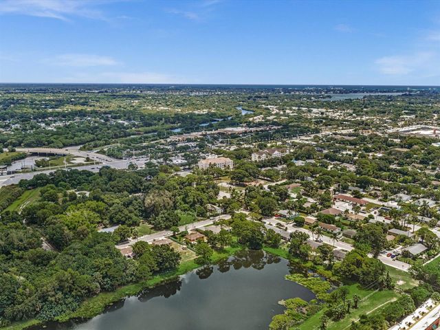 6918 173rd Place N, Jupiter, FL 33458