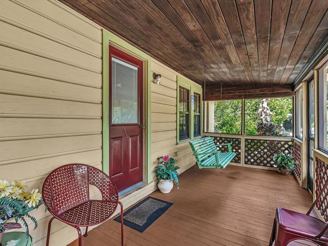 6918 173rd Place N, Jupiter, FL 33458