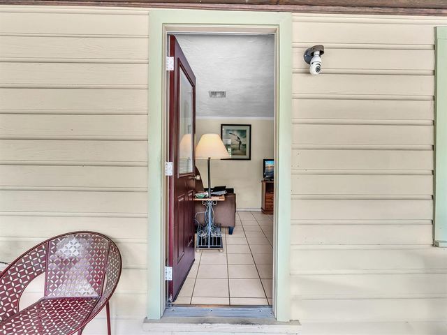 6918 173rd Place N, Jupiter, FL 33458