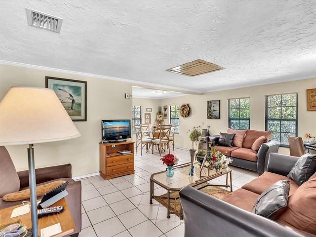 6918 173rd Place N, Jupiter, FL 33458