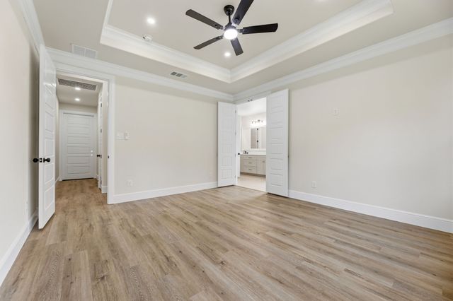 8505 Bronco Drive, Godley, TX 76044