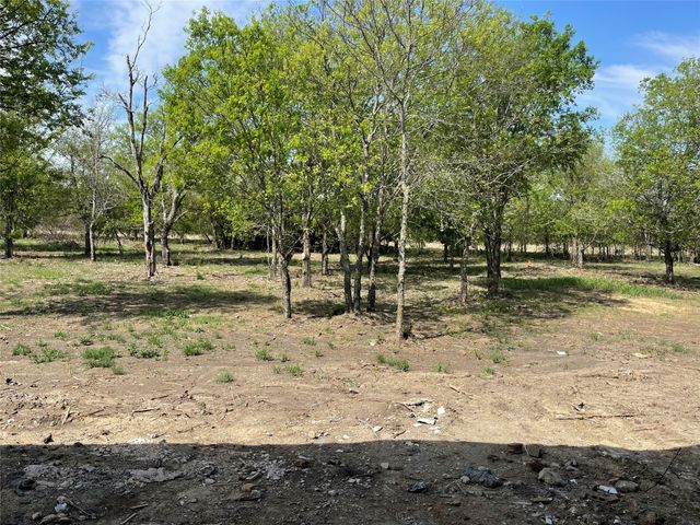 8505 Bronco Drive, Godley, TX 76044