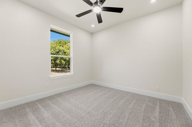 8505 Bronco Drive, Godley, TX 76044