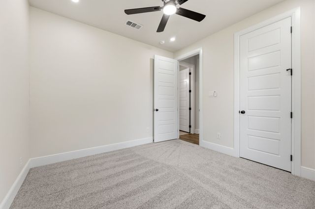 8505 Bronco Drive, Godley, TX 76044