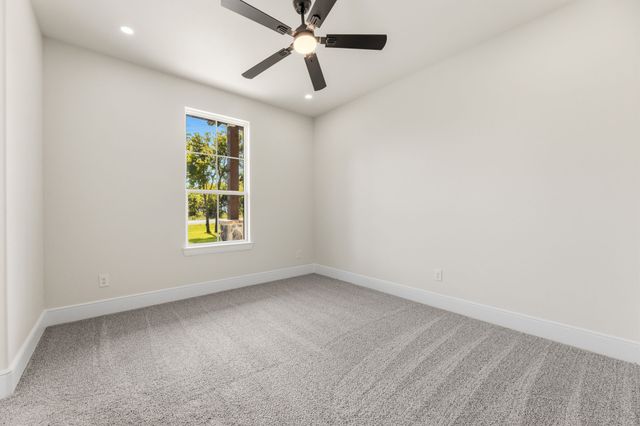8505 Bronco Drive, Godley, TX 76044