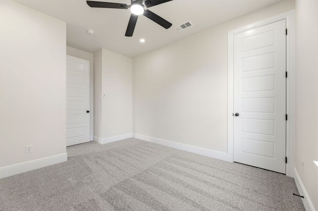 8505 Bronco Drive, Godley, TX 76044
