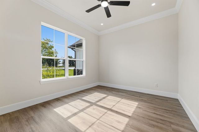 8505 Bronco Drive, Godley, TX 76044