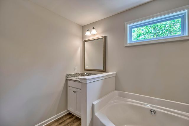336 Suncrest Court, Augusta, GA 30906