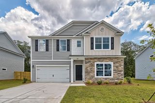 336 Suncrest Court, Augusta, GA 30906