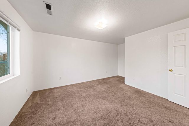 516 J Street, Medford, OR 97501