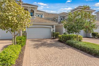 9224 Campanile CIR 201, Naples, FL 34114