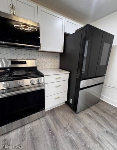 1439 W 52nd Street, Cleveland, OH 44102