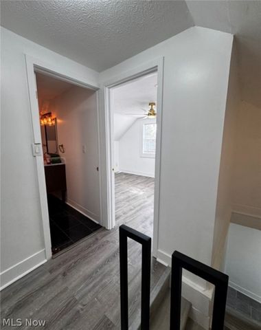 1439 W 52nd Street, Cleveland, OH 44102
