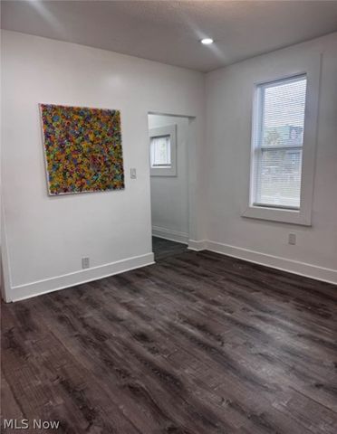 1439 W 52nd Street, Cleveland, OH 44102