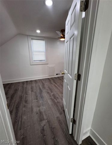 1439 W 52nd Street, Cleveland, OH 44102