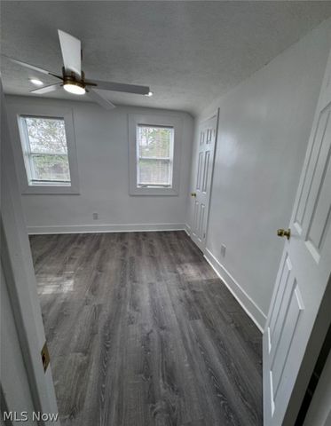 1439 W 52nd Street, Cleveland, OH 44102