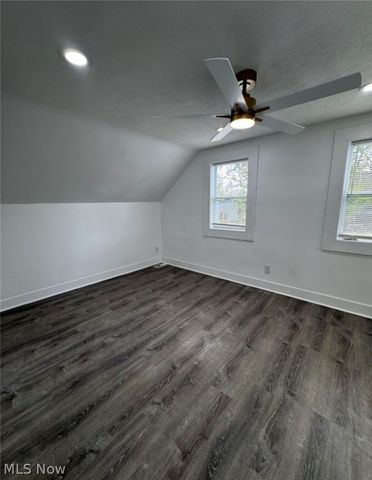 1439 W 52nd Street, Cleveland, OH 44102