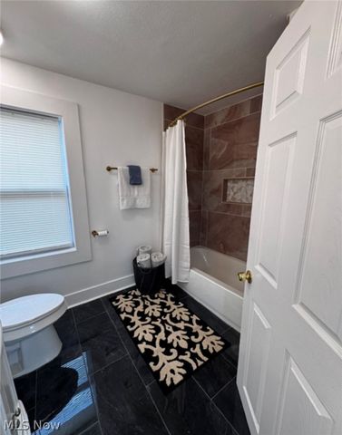 1439 W 52nd Street, Cleveland, OH 44102