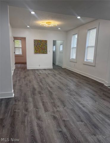 1439 W 52nd Street, Cleveland, OH 44102