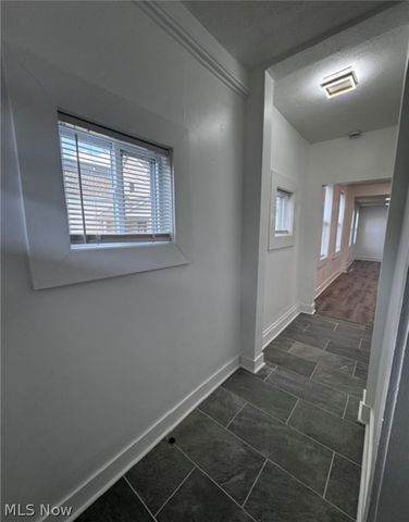1439 W 52nd Street, Cleveland, OH 44102