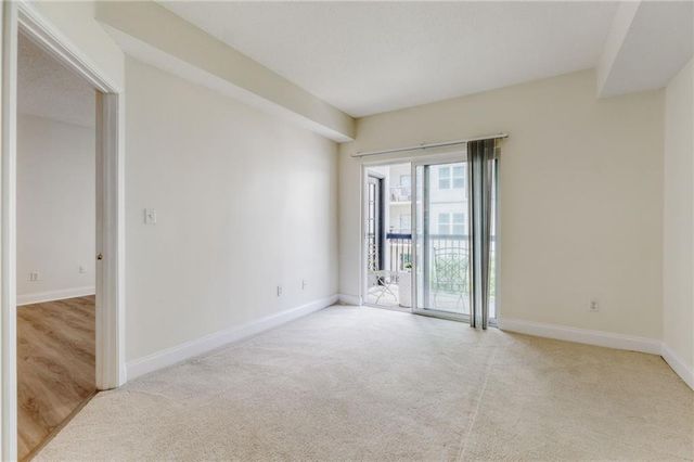1075 Peachtree Walk NE A301, Atlanta, GA 30309