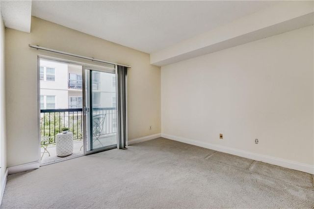 1075 Peachtree Walk NE A301, Atlanta, GA 30309