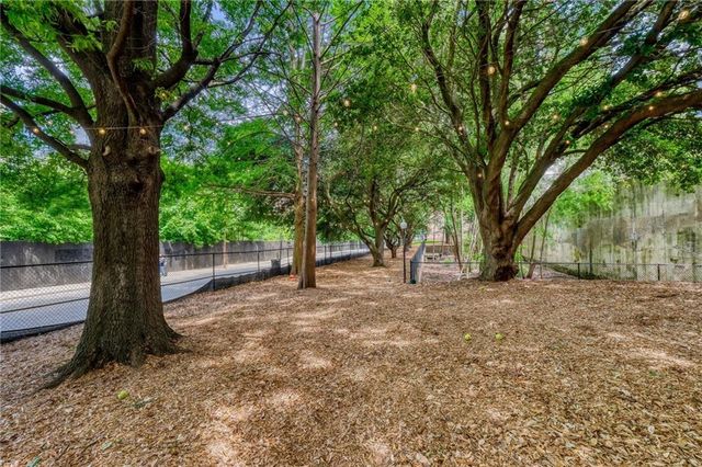 1075 Peachtree Walk NE A301, Atlanta, GA 30309