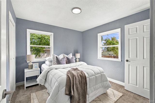 2240 Hoyt Drive, Thornton, CO 80229