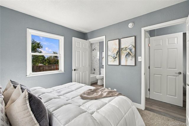 2240 Hoyt Drive, Thornton, CO 80229