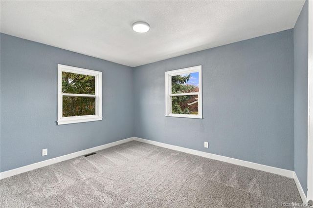 2240 Hoyt Drive, Thornton, CO 80229