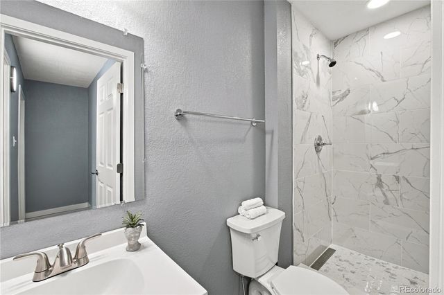 2240 Hoyt Drive, Thornton, CO 80229
