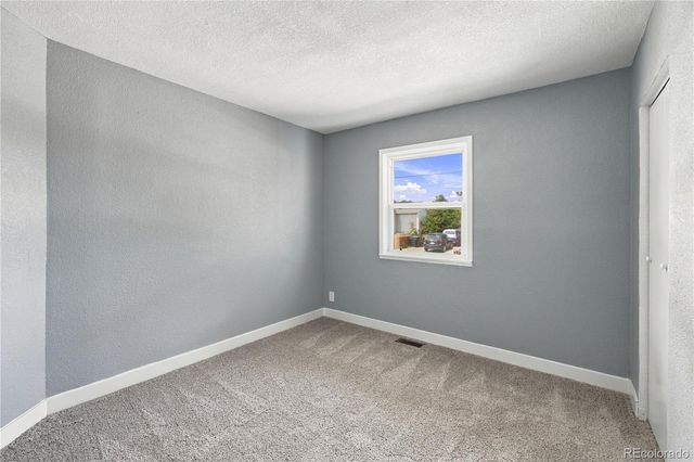 2240 Hoyt Drive, Thornton, CO 80229