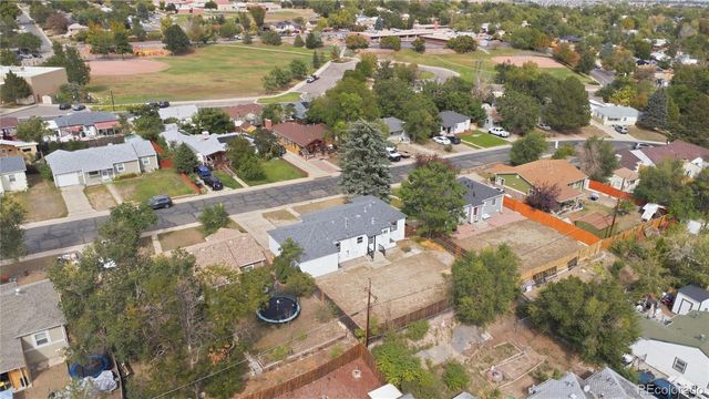 2240 Hoyt Drive, Thornton, CO 80229