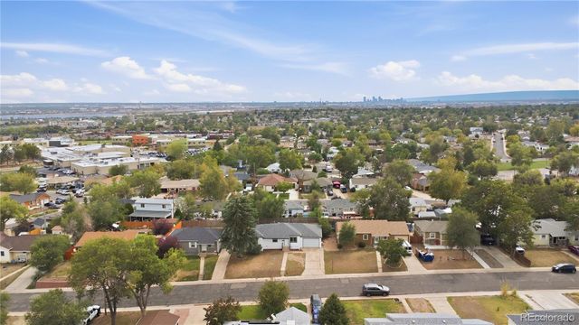 2240 Hoyt Drive, Thornton, CO 80229
